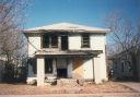 1959_Lipscomb_1995.jpg