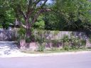 1959_Lipscomb_2005.JPG