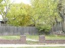 1959_Lipscomb_2008_11.JPG