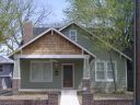 1959_Lipscomb_2010.jpg