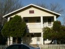 1960_Alston_2008_03.JPG