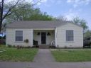 1962_Lipscomb_2010.jpg