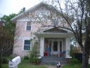 1964_Alston_2010.jpg