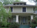 1965_Alston_2010.jpg