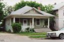 1966_Alston_2000x.jpg