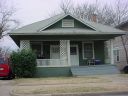 1966_Alston_2003.jpg