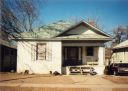 1968_Alston_1995.jpg