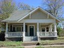 1969_Lipscomb_2003.jpg