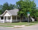 1969_Lipscomb_2005.JPG