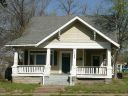 1969_Lipscomb_2008.JPG