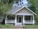1969_Lipscomb_2010.jpg