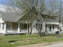 1969_Lipscomb_side_2008.JPG