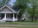 1969_Lipscomb_side_2010.jpg