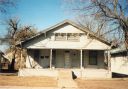 2000_Alston_1995.jpg