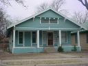 2000_Alston_2003.jpg