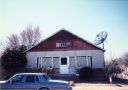 2000_College_1995.jpg
