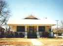 2000_Fairmount_1995.jpg