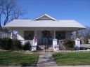 2000_Fairmount_2010.jpg