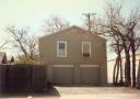 2000_Hurley_garageapt_1995.jpg