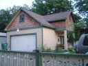 2001_6th_garage_2005.JPG