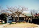 2001_Fairmount_1995.jpg