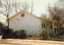 2001_Fairmount_garageapt_1995.jpg