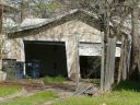 2001_Lipscomb_garage_2008.JPG
