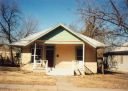 2004_Alston_1995.jpg
