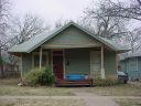2004_Alston_2003.jpg