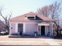 2004_College_1995.jpg