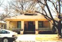 2004_Fairmount_1995.jpg
