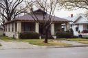 2004_Fairmount_2000.jpg