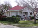 2005_Fairmount_2004.JPG