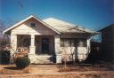 2005_Lipscomb_1995.jpg