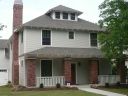 2006_Lipscomb_2009_02.JPG