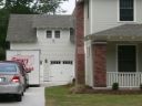 2006_Lipscomb_garage_2009.JPG