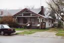 2008_Fairmount_2000x.jpg