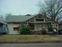 2008_Fairmount_2002.jpg