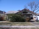 2008_Fairmount_2010.jpg