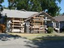 2008_Fairmount_2011.JPG