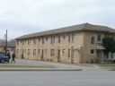 2008_Hemphill_Sside_2011.JPG