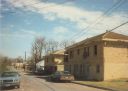 2008_Hemphill_garageapt_1995b.jpg