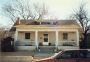 2009_Alston_1995.jpg