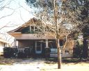 2009_Fairmount_1995.jpg
