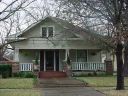 2009_Fairmount_2002.jpg