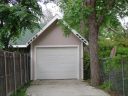 2009_Hurley_garage_2005.JPG