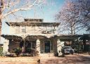 2011_Lipscomb_1995.jpg