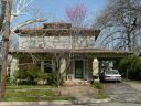 2011_Lipscomb_2008.JPG