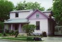 2012_Alston_2000.jpg
