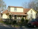 2012_Alston_2008.JPG